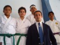 /album/galeria-de-fotos/tu-e-teus-alunos-do-alto-jpg/